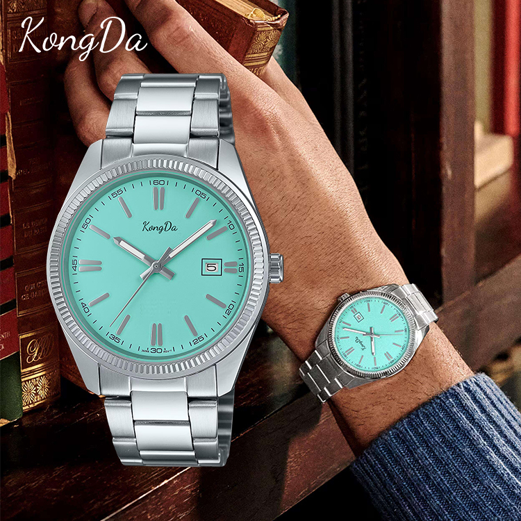 Latest Women Watches Stylish Luxurious Timepieces