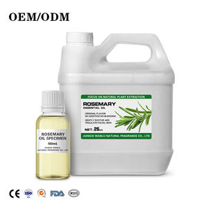 Atacado Orgânico Natural Rosemary Óleo Essencial Nutritivo Corpo Crescimento Do Cabelo Cuidados Com A Pele Amostra Grátis Pure Essential <span class=keywords><strong>Oil</strong></span> <span class=keywords><strong>Price</strong></span> - Product Image 1