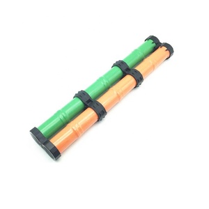 Batería Recargable Híbrida Ni-MH de 14.4V y 6500mAh para Civic Ima - Product Image 2
