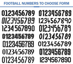 Ensemble de survêtement d'entraînement personnalisé avec logo, survêtement de football pour hommes, survêtement de football de marque en gros, survêtement de football de Paris - Product Image 5