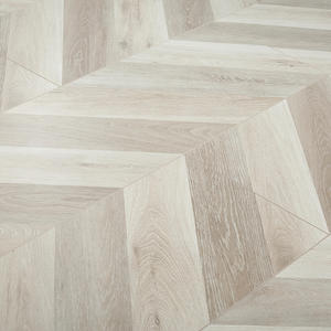 <span class=keywords><strong>Parquet</strong></span> <span class=keywords><strong>stratifié</strong></span> écologique <span class=keywords><strong>Parquet</strong></span> Revêtement de sol en vinyle PVC <span class=keywords><strong>Parquet</strong></span> Revêtement de sol <span class=keywords><strong>stratifié</strong></span> en arête de poisson - Product Image 4