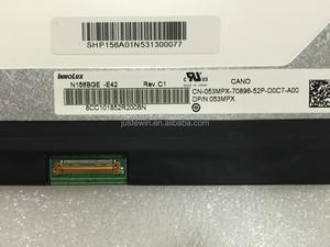Hot bán NT156FHM-N41 N156HGA-EAB N156HGE-EA2 <span class=keywords><strong>15.6</strong></span> Slim 30pin FHD TN cho <span class=keywords><strong>Acer</strong></span> Aspire máy tính xách tay màn hình LCD - Product Image 2