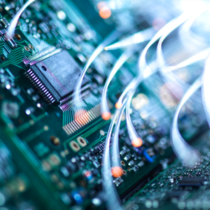 2026 100% מקורי 1492-P3TPLE ממסר מגע לחצן הפעלה 1492P3TPLE - Product Image 6