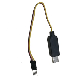 Volantino senza spazzole regolatore di velocità del motore DC 12S/14S /16S 400A ESC per auto Traxxas X-maxx Rc - Product Image 6