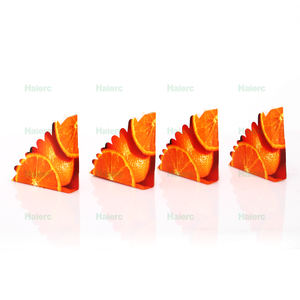 Haierc Attrape-insectes piège à cafards et araignées piège à mouches piège à panneau de colle - Product Image 3