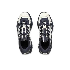 Chaussures de sport à lacets tendance pour hommes et femmes, nouvelle conception, en caoutchouc, à bout fermé, pour l'automne et le printemps – Vente chaude - Product Image 3