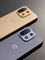 Nouveau smartphone OnePlus Turbo 6X Pro 2026, Dimensity 7400 SUPER, écran 6,78 pouces 144Hz 5G, équipé d'une batterie 8000mAh et d'une charge rapide 80W
