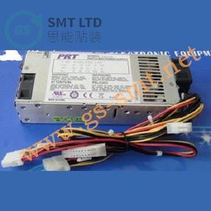 190722 PC^^SPARE^PSU^ IBUS PC POUR MACHINE DEK - Product Image 1
