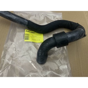 ท่อยางหล่อเย็น KSNJSN รุ่น 132 203 01 02 สำหรับอะไหล่เปลี่ยนเครื่องยนต์ Smart 451 - Product Image 2