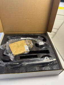 محرك جديد onga بمحرك 14401rbd-e01 14210-rbd-e01 14210-RBD-E00 13441-RBD-E01 - Product Image 4