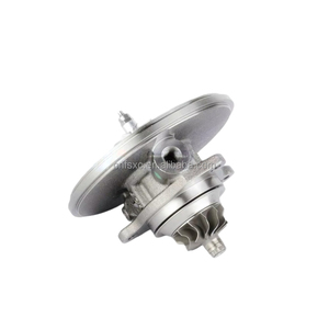 Turbo 801374 801374-5003S 144119263RB 144117533RC 801374-0004 per <span class=keywords><strong>Dacia</strong></span> <span class=keywords><strong>Duster</strong></span> <span class=keywords><strong>1.5</strong></span> <span class=keywords><strong>DCi</strong></span> 66Kw K9K GEN5 2010- - Product Image 4