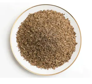 Juego de Herramientas de decoración, - Product Image 1