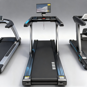 <span class=keywords><strong>Caminadora</strong></span> Eléctrica Profesional Nueva a Precio de Fábrica, <span class=keywords><strong>Caminadora</strong></span> Eléctrica Inclinable Comercial - Product Image 3