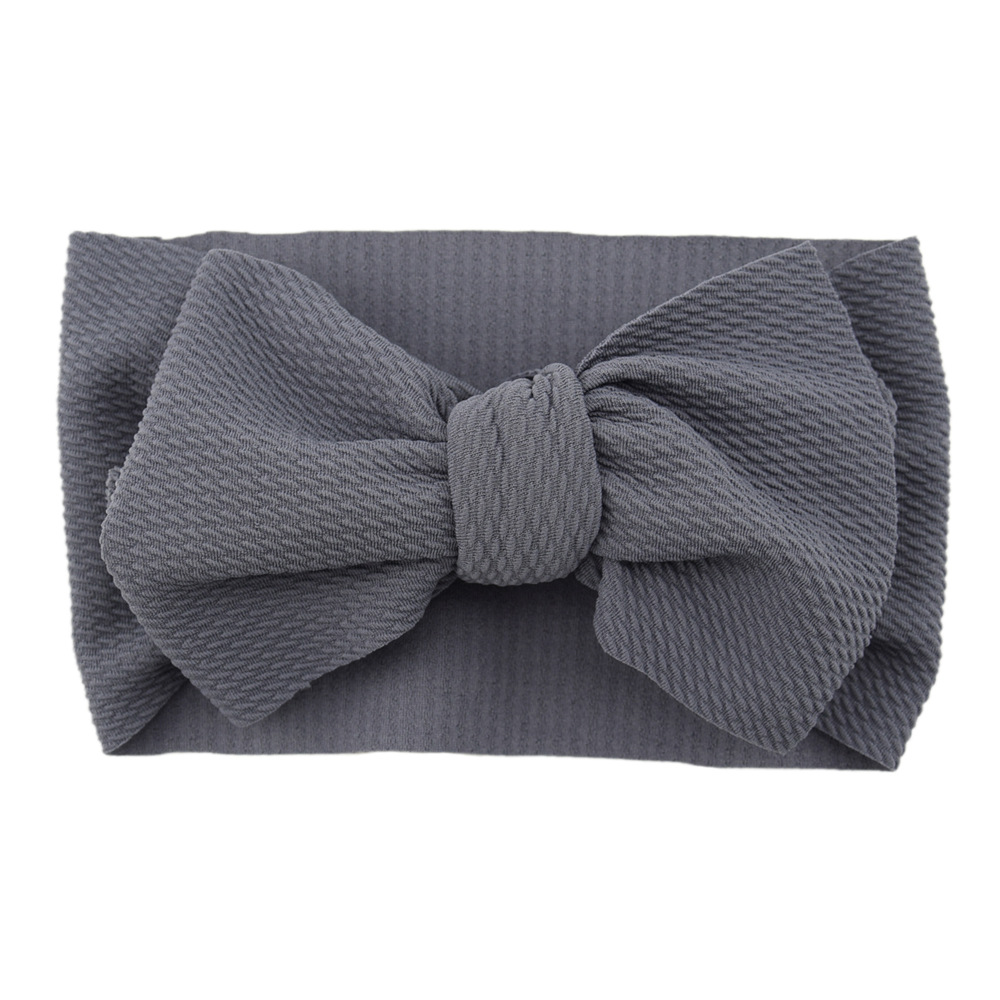 #27 gris oscuro