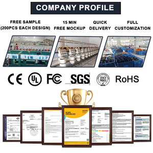 <span class=keywords><strong>หมวก</strong></span>แก๊ปปักลาย 5 ช่อง แฟชั่นฤดูหนาว <span class=keywords><strong>หมวก</strong></span>ปีกเป็ดสำหรับกิจกรรมกลางแจ้ง <span class=keywords><strong>หมวก</strong></span>ตาข่ายระบายอากาศกันแดดสำหรับฤดูร้อน ปรับแต่งได้ - Product Image 5