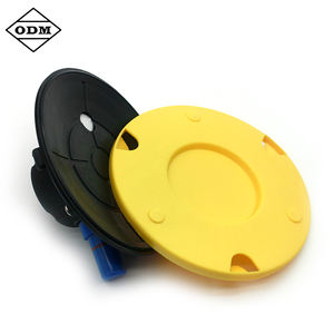 低价其他手动工具安装杯玻璃升降器6英寸真空吸盘 - Product Image 2