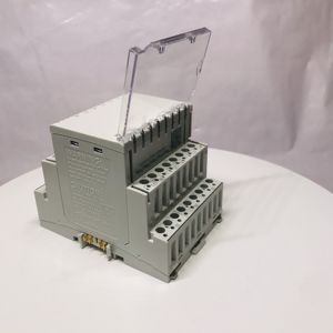 ซีเมนส์รีเลย์เอาต์พุต TXM1.6R โมดูล TXM1.6R-<span class=keywords><strong>M</strong></span> ต้นทางสวิตเซอร์แลนด์6จุดทำ - Product Image 6