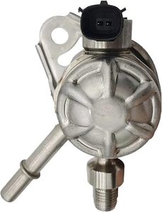 A2C99325800 Pompa Carburante ad Alta Pressione Compatibile con Opel <span class=keywords><strong>Astra</strong></span> <span class=keywords><strong>K</strong></span> <span class=keywords><strong>1.0</strong></span> 1.4 Turbo 2015-2023 - Product Image 5