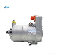 Compresseur de climatisation GZDS pour Audi A6 hybride 4G0816797A, compresseur hybride