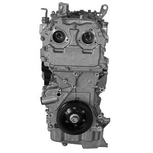 Motor M260 para <span class=keywords><strong>Mercedes</strong></span> Benz CLA C118 X118 2,0 220 M 260.920 motor para <span class=keywords><strong>GLA250</strong></span> X247 GLB250 2,0 motor de gasolina M260 - Product Image 3