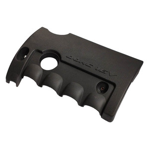 Tapa de Válvulas Negra 29240-2B031 para Motor Kia Jiale, Nueva Pieza de Repuesto Personalizable - Product Image 3