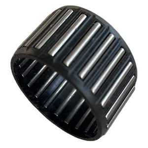Rodillo de aguja de rodamiento de caja de engranajes para Coro Lla 1st Gear Coro Lla Needle Roller Oem 90364-38007 GEAR BOX - Product Image 1