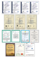 Machine à rainurer le bois 1600W, scie circulaire, machine à graver le bois pour la découpe du bois