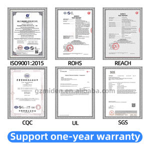 Transformador de Alta Frecuencia EE55 con Núcleo de Ferrita, Transformador para Inversor Fotovoltaico, Transformador Elevador de 12V <span class=keywords><strong>a</strong></span> 220V para Energí<span class=keywords><strong>a</strong></span> Solar - Product Image 4
