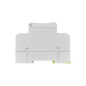 Minuterie sur rail DIN Programmable quotidienne et hebdomadaire Minuterie numérique Relais Minuterie de contrôle AC 220V 230V 12V 24V 48V 16A - Product Image 3