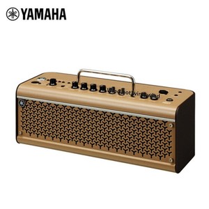Amplificador de Guitarra Inalámbrico THR30IIA, Altavoz Portátil para Guitarra Acústica y Canto - Product Image 4