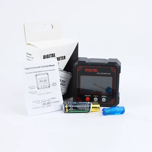 Strumento di Misurazione Angolare di Alta Qualità - Product Image 3