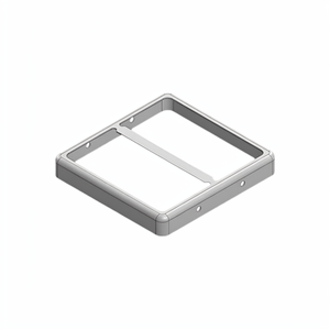 MS266-10F บริการแบบครบวงจรพร้อมแผ่นป้องกันคลื่นวิทยุ - Product Image 1