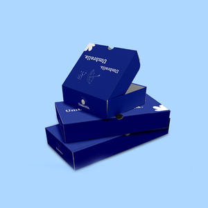 Luxury Custom logo Color Airplane <strong>Box</strong> Folding Packaging Corrugated Cardboard <strong>Box</strong> Packaging Airplane <strong>Gift</strong> Transportation <strong>Box</strong> - Product Image 6