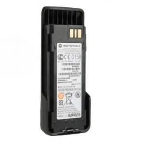 แบตเตอรี่วิทยุสื่อสารแบบชาร์จได้ OEM NNTN8359 สำหรับวิทยุสื่อสาร DP4801ex DP4401ex XPR7550IS ลดราคาพิเศษ - Product Image 3