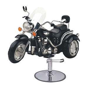 Çocuk kuaför ekipmanları çocuklar berberler sandalyeler araba <span class=keywords><strong>salon</strong></span> tipi sandalye satmak için - Product Image 2