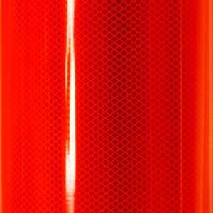 <span class=keywords><strong>3M</strong></span> 4084 Dg3 diamante logo personalizzato foglio riflettente pellicola riflettente materiale nastro in vinile - Product Image 1