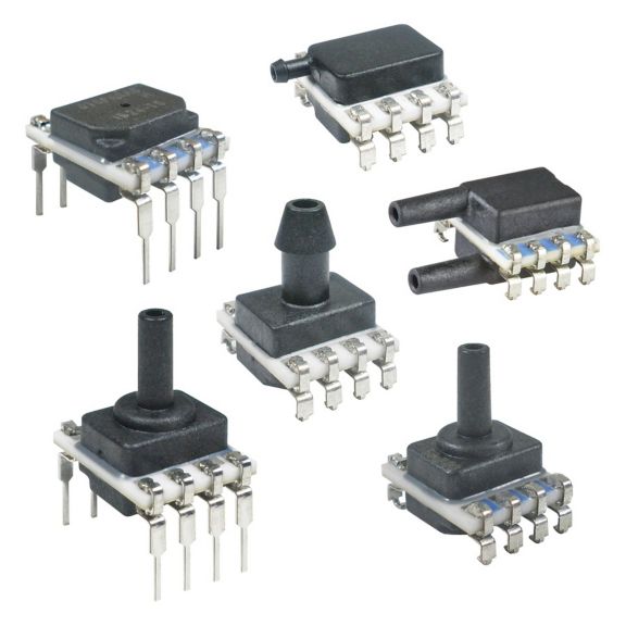 SKST065N08N Hot IC Chip - Brand New and Original in Stock
