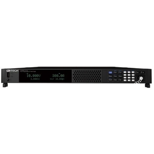 ITECH IT-M3905C-10-510 Utilisé - Product Image 2