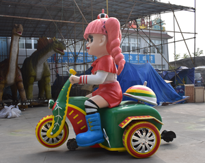 ROBOT11-Iluminación de ciudades de la <span class=keywords><strong>cultura</strong></span> del dragón, tienda de Navidad, parque de atracciones, espectáculo de Faroles, <span class=keywords><strong>2022</strong></span> - Product Image 5