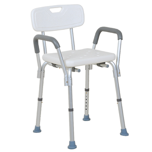 <span class=keywords><strong>Tabouret</strong></span> <span class=keywords><strong>de</strong></span> <span class=keywords><strong>douche</strong></span>, produit <span class=keywords><strong>médical</strong></span>, équipement <span class=keywords><strong>de</strong></span> sécurité pour personnes âgées, siège <span class=keywords><strong>de</strong></span> toilette pour adultes âgés - Product Image 1