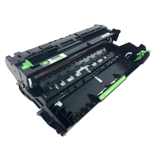 Hermano MFC-8540DN 8535DN 8530DN L5900DW L6700DW L6800DW <span class=keywords><strong>DCP</strong></span>-L5500DN <span class=keywords><strong>L5600DN</strong></span> L5650DN L5700DW L5800DW L5850DW unidad de tambor - Product Image 2