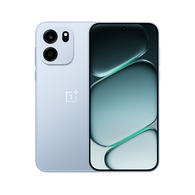 Oneplus Nord CE 6 6.78'' 1.5K 144Hz Amoled SD 7s Gen 4 Octa Core 8000mAh Battery 80W Fast Charging Cheap 5G Smart Phone