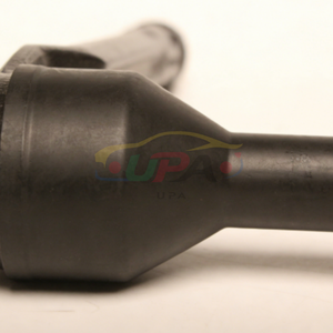 Sistema de dirección de alta calidad para automóvil, Conjunto de rótula de dirección derecha 56825-L1000 56825 L1000 para Hyundai Elantra Kia Ceed 56825L1000 - Product Image 4