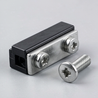HB451333 MAGNET- HOLSTER pour imprimante PB/PXR/RX1/RX2 H Cij, pièces détachées COMPATIBLES pour pièces détachées H CIJ