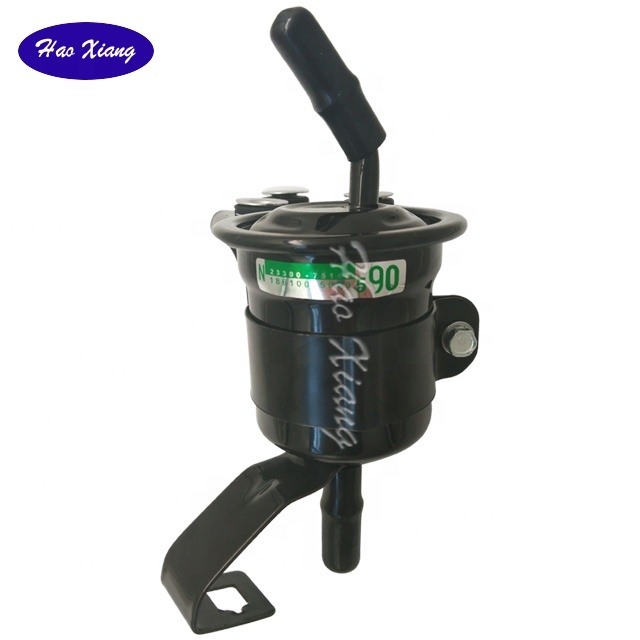 カーズ　確認用　こちらは買えません。 OEM Fuel Filter Assy 186100-5900 23300-75140 - 12 Month Warranty