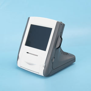 Mesin <span class=keywords><strong>Ubm</strong></span> <span class=keywords><strong>Ultrasound</strong></span> oftalmic portabel, mesin <span class=keywords><strong>Ultrasound</strong></span> oftalmic - Product Image 5