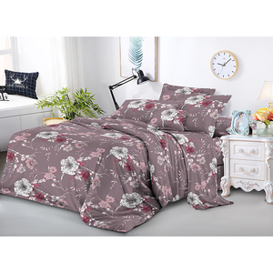 Telas Estampadas <span class=keywords><strong>de</strong></span> <span class=keywords><strong>Ecuador</strong></span> para Ropa <span class=keywords><strong>de</strong></span> Cama, Sábanas, Juegos <span class=keywords><strong>de</strong></span> Cama, Diseños Hermosos <span class=keywords><strong>de</strong></span> Madagascar, Tela Estampada Dispersa para Ropa <span class=keywords><strong>de</strong></span> Cama - Product Image 1