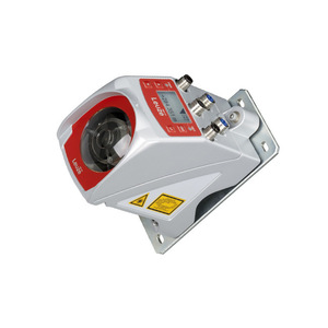เซ็นเซอร์วัดระยะทางแบบออปติคอล Leuze AMS 304i 120 ระดับ IP65 สำหรับงานอุตสาหกรรม - Product Image 2