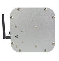 Câble à fibres optiques 32W RGBW Twinkle + effet musical, télécommande RF 28 touches, kit de plafond étoilé, éclairage de plafond étoilé, NOUVEAU 2023