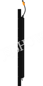 Jsjshow ngoài trời trong suốt JW Màn hình JW5-<span class=keywords><strong>10</strong></span> - Product Image 2